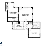 Muragls 5 Apartamento Pontresina