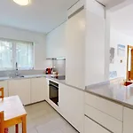 Apartamento Muragls 5
