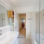 Muragls 5 Apartamento