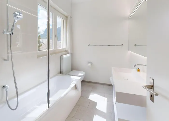 Muragls 5 * بونتريسنا